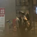 Kok Sin Goh - @jasongoh_1113 - Instagram