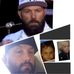 Jason Alan Golding - Facebook
