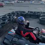 @jason_golding.345 - Instagram