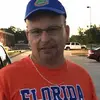 Jason Golding185 - @greasemonkey7014 - TikTok