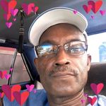 Jason Golding - @jason.golding.14 - Instagram