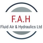 Jason Golding - @f.a.h.ltd - Instagram