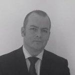Jason Golding - @jasonpgolding - Instagram