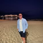 Jason Golding - @jasongolding - Instagram