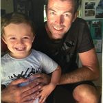 Jason Golding - @jason_f_golding - Instagram