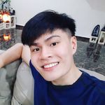 Jason Golding - @jason_golding_ - Instagram