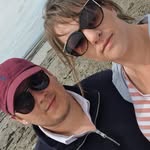 Jason Golding - @jasegolding - Instagram