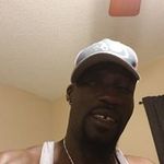 Jason Golding - @jason.golding.33671 - Instagram