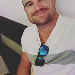 Jason Golding - @goldcing89 - Instagram