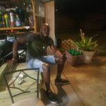 Jason Golding - @jason.golding.180 - Instagram