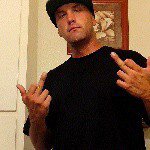 Jason Golding - @2legit2quit_619 - Instagram