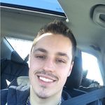 Jason Golding - @jason.golding - Instagram