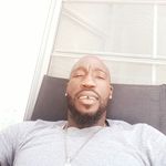 Jason Golding - @golding8036 - Instagram