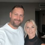 Jason Golding - @jason.golding.35 - Instagram