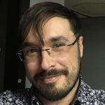 Jason Golding - @techdawg - Instagram