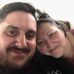 Jason Golding - Facebook