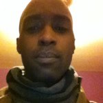 Jason Golding - @jsinjsin - Instagram