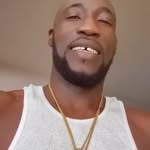 Jason Golding - @jasongolding1 - Instagram
