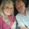 Jason Golding - @jason.golding0 - TikTok