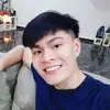 Jason Golding - @jasongolding97 - TikTok