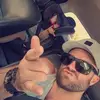 Jason Golding - @jason.golding87 - TikTok