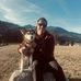 Jason Golding - Facebook