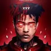 jasongolding323 - @jasongolding323 - TikTok