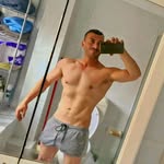 Jason Goncalves - @blue_jay250 - Instagram