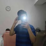 Jason Gonçalves - @jason.goncalves.399 - Instagram