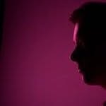 Jason Goncalves - @jasongoncalves3003 - Instagram