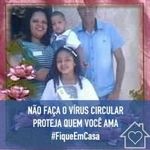 Jason Gonçalves - @jason.goncalves.7927 - Instagram