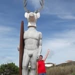 Jason Goncalves - @jasongoncalvrs - Instagram