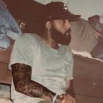 Jason Goncalves - @jasonsosmooth - Instagram