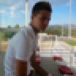 Jason Goncalves - @jasongoncalves97 - Instagram