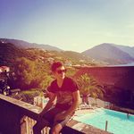 Jason Goncalves - @goncalves3412 - Instagram