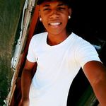 Jason Gonçalves - @jason_goncalves.572 - Instagram