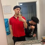 Jason Goncalves - @clt_jasong - Instagram