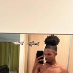Jason Gonçalves - @jaso.ngoncalves - Instagram