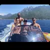 Jason Goncalves - @jasongoncalves1 - TikTok