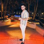 Jason Goncalves - @jay_goncalves97 - Instagram