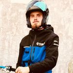 Jason Goncalves - @jason_goncalves_03 - Instagram