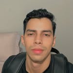 𝐉𝐚𝐬𝐨𝐧 𝐆𝐨𝐧𝐜̧𝐚𝐥𝐯𝐞𝐬 - @jason_goncalves_ - Instagram