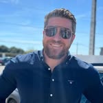 Jason Goncalves - @jasong5link - Instagram