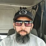 Jason Goncalves - @jason.goncalves.3154 - Instagram