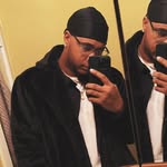 Jason Goncalves - @xwavy26 - Instagram