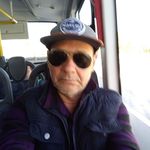 Jason Gonçalves - @jason.goncalves.73550 - Instagram