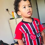 Jason Goncalves - @jasongoncalves4 - Instagram