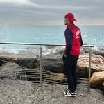 Jason goncalves - @jason_goncalves03200 - Instagram