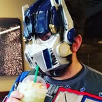 Jason Goncalves - @thecodingcorner - Instagram