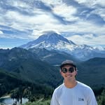 Jason Goncalves - @jason.goncalves - Instagram